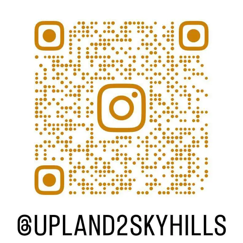 インスタでも物件情報を公開中！