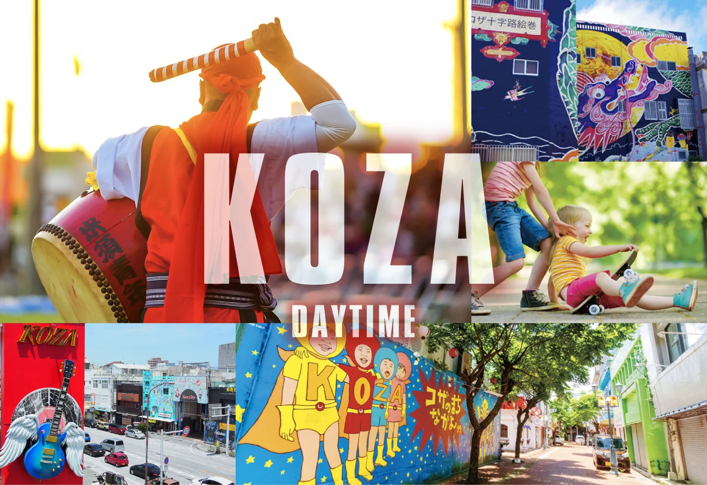LIVE IN COMFORT, WHERE CULTURE AND CREATIVITY COME ALIVE.